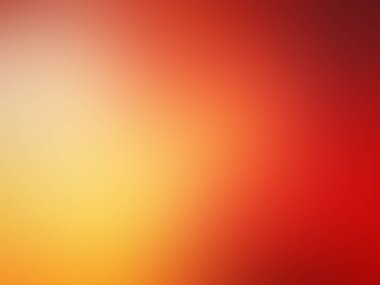 Renkli soyut odaklanmış arkaplan. eğimli renk arkaplanı.