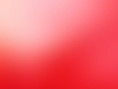 soyut renkli gradyan arkaplan