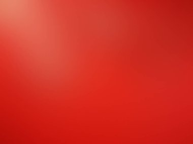 beyaz ile kırmızı arkaplan