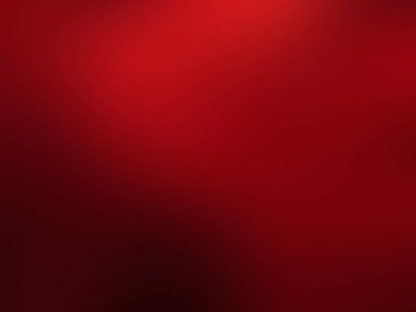 kırmızı gradyan arka plan. soyut arkaplan.