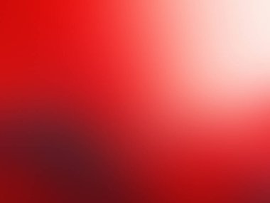 soyut degrade kafes arka plan