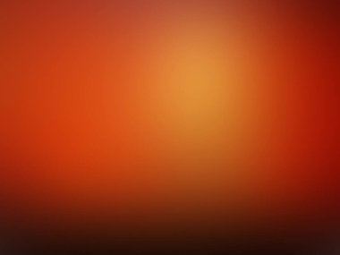 soyut renkli bulanık arkaplan, modern tasarım