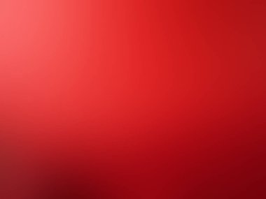 soyut bulanık arkaplan, renkli gradyan duvar kağıdı