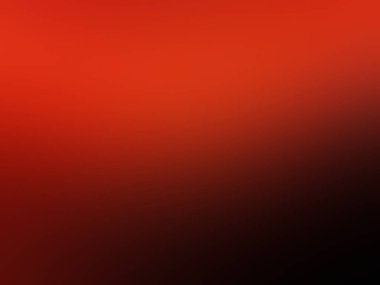 kırmızı gradyan renk soyut arkaplan, vektör illüstrasyonu