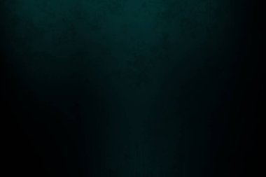 Taranmış Boyalı Soyut Arkaplan. Fırça darbesi ile boyanmış. Sanatsal canlılık ve renkli duvar kağıdı.