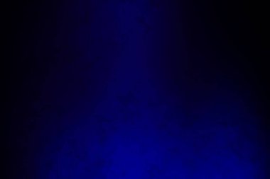 soyut renkli doku arkaplan görüntüsü