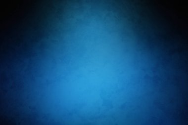 dark blue background, abstract textured background. vector background clipart