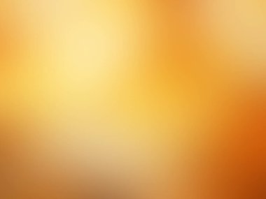 Bulanık ışık izleri renkli arkaplan