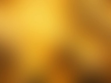 Arka plan doku tasarım bulanık