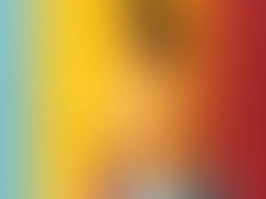 soyut pastel yumuşak renkli yumuşak bulanık dokulu arka plan odak tonlu. duvar kağıdı ya da web tasarımı olarak kullan