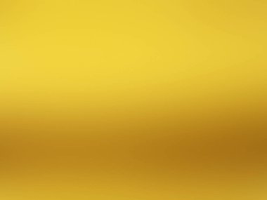 sarı soyut eğimli arkaplan