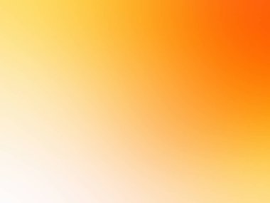 soyut renkli yumuşak renk gradyan arkaplanı.