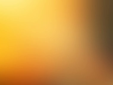 Tasarımınız için bulanık arkaplan