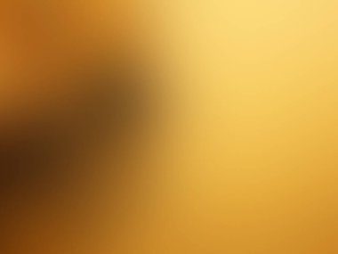 Bulanık eğimli arkaplan. Renkli yumuşak pankart şablonu. Bilgisayar ekranı duvar kağıdı. Basit Gradyan