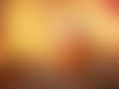 Tasarım için bulanık arkaplan dokusu