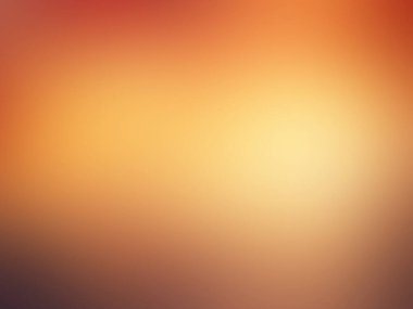 Soyut rengarenk arkaplan. Fotokopi alanı olan modern boyalı duvar. Boşluk. çok renkli resim