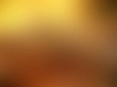 soyut renkli bulanık arkaplan