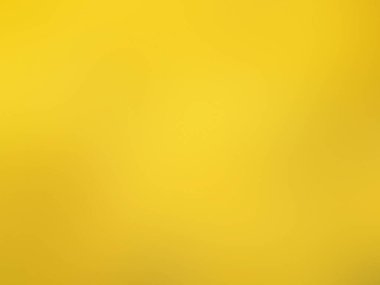 açık sarı vektör soyut bulanık desen.