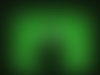 koyu yeşil vektör düzeni, soyut desen.