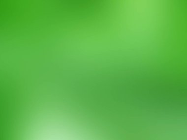 Gradyan ağ, vektör illüstrasyonlu soyut yeşil arkaplan