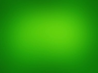 Yeşil gradyan bulanık arkaplan