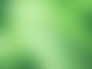 Bulanık yumuşak arkaplan