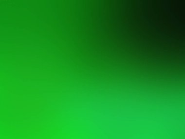 soyut pastel yeşil renkli arkaplan