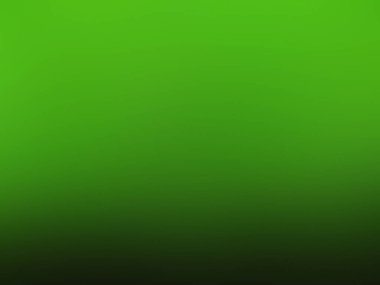 Soyut lüks eğimli yeşil arka plan. Duvar kağıdı, siyah vignette stüdyo pankartıyla koyu dokuma..