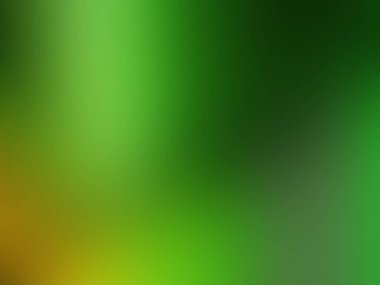 soyut gradyan yumuşak renkli arkaplan