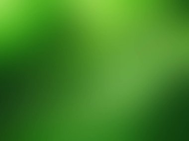 yeşil gradyan arkaplan, soyut duvar kağıdı