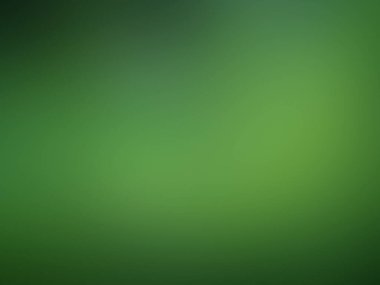 ışık soyut bulanık arkaplan, vektör deseni