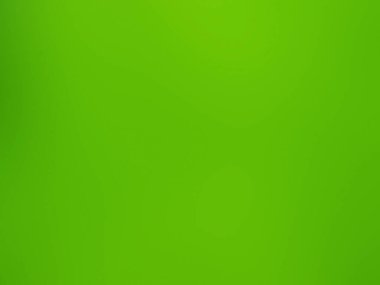 yeşil bulanık arkaplan. vektör grafik tasarımı.