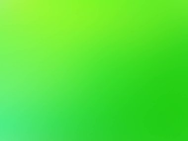 soyut pastel yumuşak renkli bulanık desenli arka plan yeşil ve sarı tonlu odak