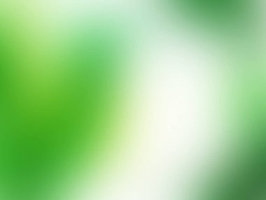 Bulanık ışık arkaplan renkli dokusu