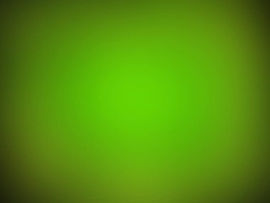 Parlak ton çiziminde bulanık kıvrımlar, gradyanı belirsiz soyut çizimler. İşiniz için yepyeni bir tasarım