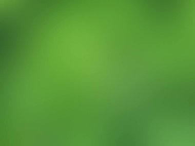 soyut bulanık yeşil ve siyah renkler.