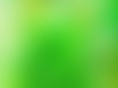 abstract pastel soft colorful smooth background textured background off focus toned. use as wallpaper or for web design