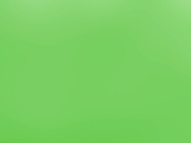 soyut bulanık yeşil gradyan arkaplan.