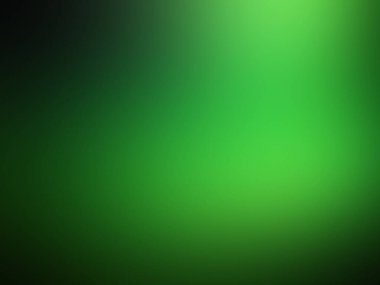 Soyut bulanık arkaplan renkleri karışık