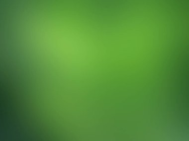 yeşil arkaplan, soyut vektör arkaplanı