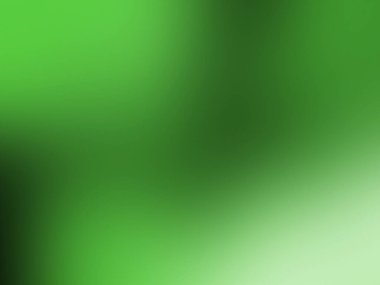 yeşil renkli. arka plan.