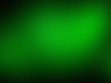 soyut yeşil arka plan bulanıklık