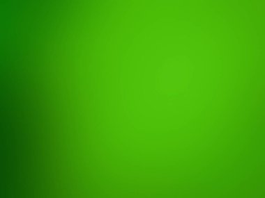 soyut yeşil arkaplan, gradyan ağ, vektör illüstrasyonu