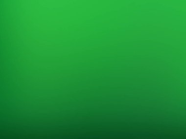 açık yeşil gradyan modern arkaplan, soyut gradyan desen.