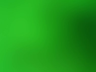 soyut yeşil arkaplan, yumuşak bulanık eğim