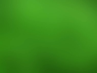 açık yeşil eğimli arkaplan.