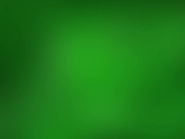 yeşil soyut arkaplan, yeşil bulanık tasarım.