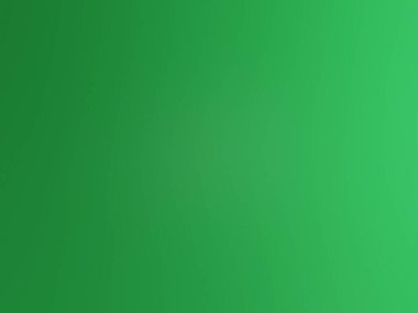 Soyut pastel yumuşak renkli bulanık dokulu arkaplan yeşil tonlu odak tonundan uzak