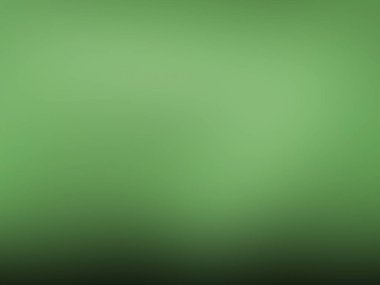 Bokeh desenli bulanık arkaplan