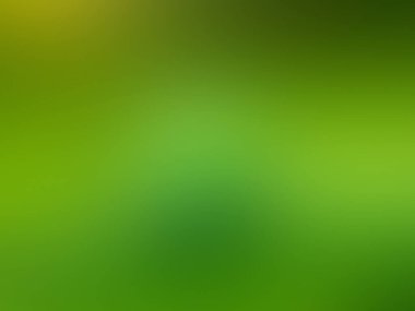 Soyut pastel yumuşak renkli yumuşak bulanık desenli arka plan odak tonlu